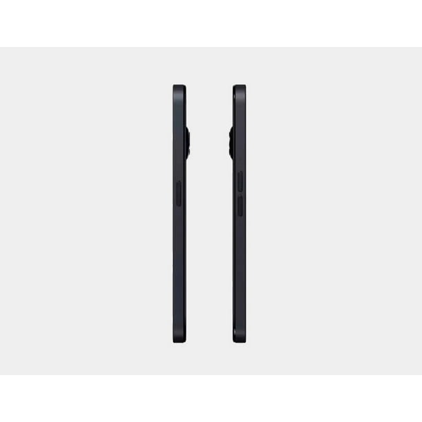 Nothing Phone (2a) 5G Dual SIM 256GB ROM 12GB RAM GSM Unlocked