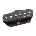 thumbnail image 2 of Seymour Duncan Jerry Donahue Telecaster Pickup Bridge, 2 of 3