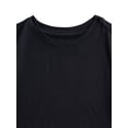 thumbnail image 2 of Russell Athletic Girls Performance Short Sleeve T-Shirts, 4-Pack, Sizes 4-18, 2 of 5