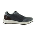 thumbnail image 6 of Rockport DMX Baker Men's Fashion Sneakers Grey Size 12 W, 6 of 8