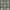 C1-Black Beige, variant on BERTHMEER Outdoor Plastic Rugs on Sale Clearance 9'x12' for Patios Waterproof Rugs for Deck，RV，Pool，Balcony Rugs