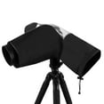 thumbnail image 4 of PULUZ Rainproof Cover Case for DSLR & SLR Cameras, 4 of 9