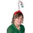 thumbnail image 2 of Boppers and Headbands, 2 of 2