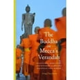 thumbnail image 2 of The Buddha on Meccas Verandah By Johnson, Irving Chan, 2 of 3