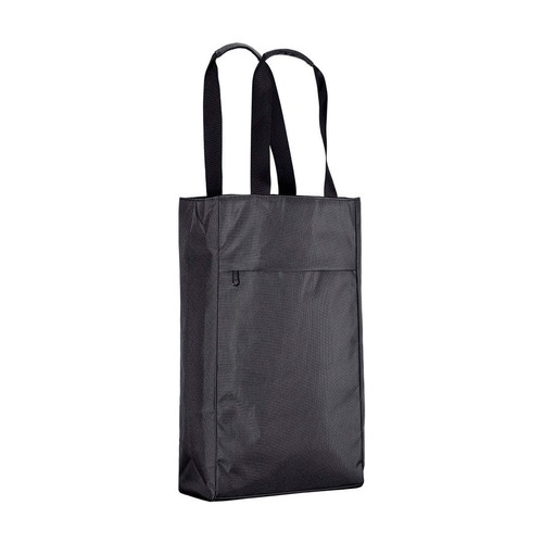 FORM by Monoprice Tech Tote - 1680D 
