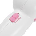 thumbnail image 4 of Masajeador De Senos, Masajeador De Vacío De Senos Recargable Mejora Física De Los Senos Masajeador De Aumento De Senos Duradero No Tóxico, Para Mujeres Displasia De Senos ANGGREK Breast Enhancer Massager, 4 of 8