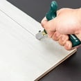 thumbnail image 2 of Tile Glass Cutter Set Floor Cutter for Tile Glass Cutting Construction Tools, 2 of 8