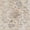 Beige, variant on SAFAVIEH Atlas Alayna Oriental Area Rug, Ivory/Beige, 3'3" x 5'3"