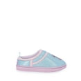 thumbnail image 2 of Disney Lady and the Tramp Toddler Girls’ Character Slippers, 2 of 5