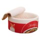 thumbnail image 1 of Cave House Yuyangstore Rojo Camas para gatos, 1 of 7