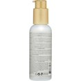 thumbnail image 2 of Tea Tree Oil by CHI for Unisex - 25 oz Shampoo, 2 of 6