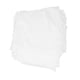 thumbnail image 1 of Paños Sin Polvo, 100 Unidades, 1 Paquete, Limpiaparabrisas Con Buena Absorción De Agua, Textura Uniforme De Fibra De Poliéster Para Limpieza De Piezas, 1 of 7