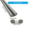 thumbnail image 5 of Energy Saving Double Sided Door Seal Strips for Improved Indoor Comfort, 5 of 14