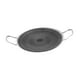 thumbnail image 5 of Parrilla para barbacoa coreana, plancha para barbacoa de acero inoxidable, fácil de limpiar, multiusos para barbacoa, hogar, cocina, senderismo 38 centímetros, 5 of 8