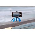 thumbnail image 3 of Trípode Pictar Splat 3N1 flexible con 3 soportes para smartphone, 3 of 9