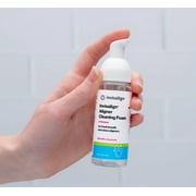 Invisalign Essential Kit
