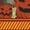 Cardinal Red, variant on Costume loading Please Wait Funny Halloween T-Shirt