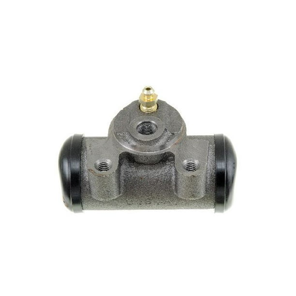 Rear Wheel Cylinder Compatible with 1940 1947 Ford 1 Ton Pickup