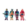 thumbnail image 4 of Figura de acción Super7 Masters of The Universe Snake Mountain, 4 of 5
