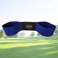 thumbnail image 4 of Ygjytge Golf Arm Band Durable Golf Training Aid Belt Accesorios Deportivos (Azul), 4 of 9