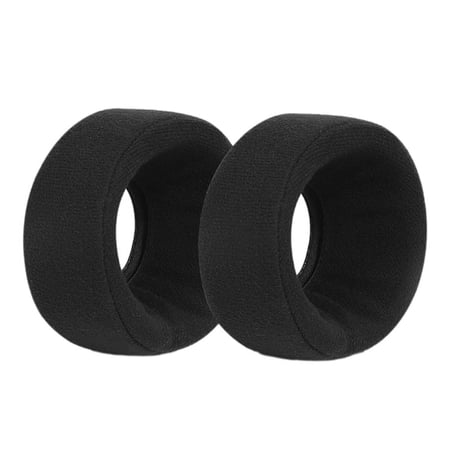 AOOOWER Soft Ear Pads for GRADO PS1000 GS1000I RS1e Earphone Improved Sound Experience
