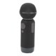 thumbnail image 2 of Micrófono inalámbrico Bluetooth Sincero portátil de mano altavoz para fiesta, 2 of 10