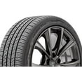 thumbnail image 3 of 4 Hankook Ventus S1 AS 205/50R17 93W XL All Seaon Performance Tires M+S 50K MILE 1028505 / 205/50/17 / 2055017, 3 of 3