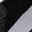 Black, variant on DeHolifer Sparkly Sneakers for Women Breathable Knit Wedge Heel Bling Rhinestone Casual Shoes Round Toe Slip on Walking Running Athletic Shoes