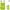 A, variant on Large-Capacity Waterproof Foldable Backpack for Camping Hiking & Travel т√ ,ж J6D9