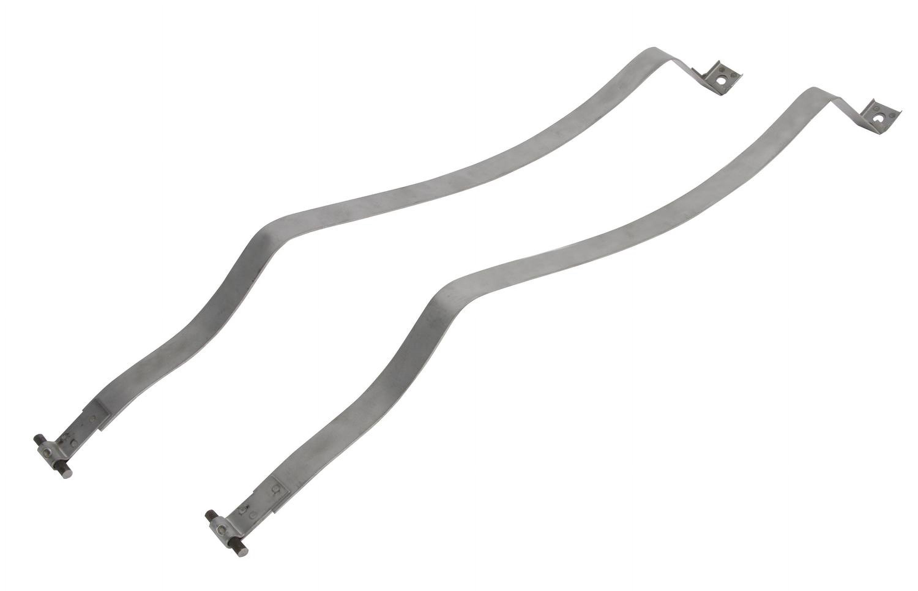 Spectra Premium ST265 Fuel Tank Strap(s)