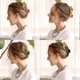 thumbnail image 5 of Big Hair Claw Clips, 4 Inch Nonslip Large Claw Clip For Women And Girls Thin Hair,strong Hold Hair Clips For T, 5 of 5