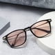thumbnail image 1 of Gafas de sol inteligentes de doble propósito para cerca y lejos, gafas de presbicia, gafas de sol anti-ultravioleta para hombres y mujeres mayores, dos en uno, anti-luz azul, 1 of 3