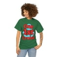 thumbnail image 4 of Our First Cruise, Vacation, Party T-Shirt Unisex for Group or Couples., 4 of 8