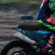 thumbnail image 3 of Asiento ATV Asiento de motocross Asiento de repuesto Asiento de motocicleta ATV Compatible con cuatrimotos de 47-49 cc, 3 of 8