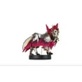 thumbnail image 2 of Monster Hunter Rise: Sunbreak Palamute Canye Malzeno amiibo, 2 of 2