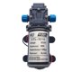 thumbnail image 5 of Bomba de Diafragma de Piezas de Equipo Industriales Pieza de Respuesto Cola Bomba de diafragma de presión, 5 of 5
