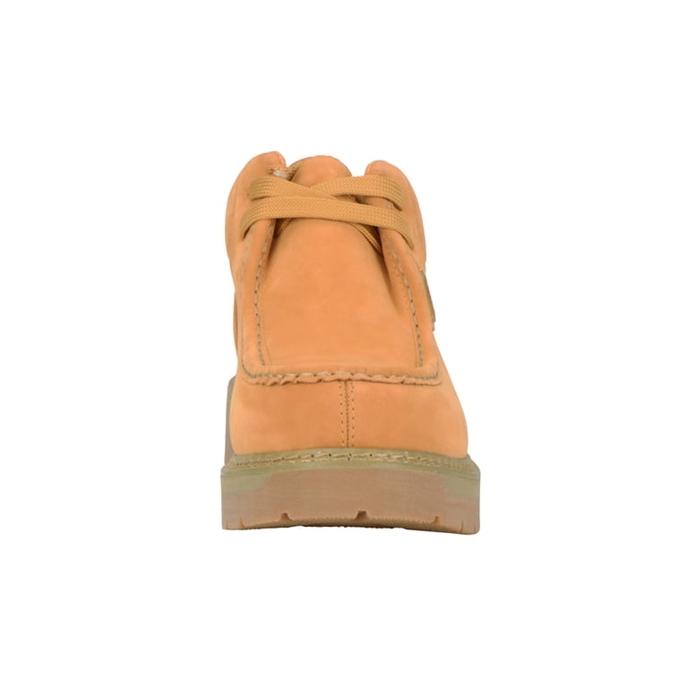 Lugz Men display picture 2