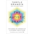 thumbnail image 1 of The Autistic Brain, 1 of 1