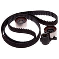 thumbnail image 1 of Gates Timing Belt Component Kit TCK286 PowerGrip; OE Replacement; With Belt/Tensioner/Idler, 1 of 2