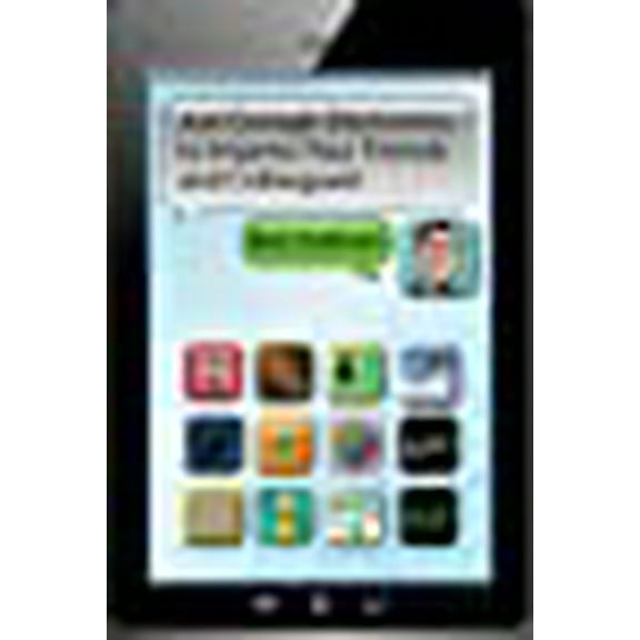 Just Enough Electronics to Impress Your Friends and Colleagues (Paperback)