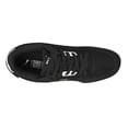 thumbnail image 3 of Tenis Puma Shuffle Downtown Hombre Casuales negro 28.5, 3 of 5