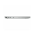 thumbnail image 5 of HP Notebook EliteBook 8 G1i 14" Touchscreen, 1 TB SSD - Glacier Silver Aluminum, 5 of 5