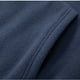 thumbnail image 4 of Dolkfu sudaderas de forro polar para hombres, sudadera con capucha de sherpa, camisetas de invierno para hombres XXL, 4 of 4