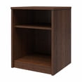 thumbnail image 2 of Ameriwood End Table, 2 of 7