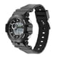 thumbnail image 2 of Reloj Deportivo Diray para Caballero DR2223L1 Negro negro 47 mm, 2 of 3