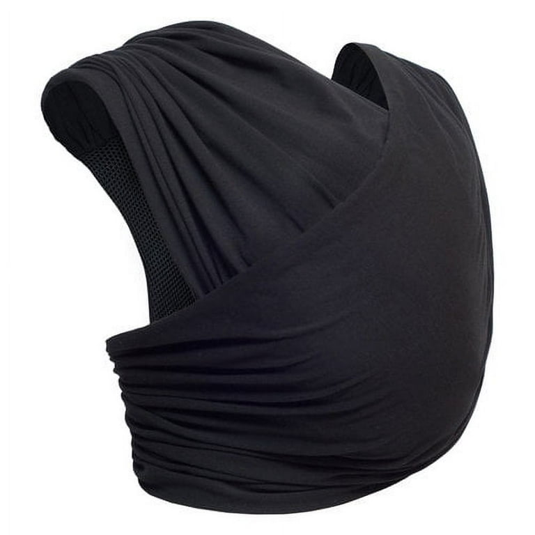 Fleurville 3 position carrier black on sale