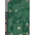 thumbnail image 1 of ST33000650NS, 9SM160-035, HPG3, 5192 R, HP SATA 3.5 PCB, 1 of 1