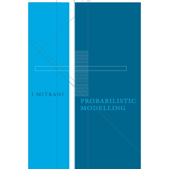 Probabilistic Modelling, (Paperback)