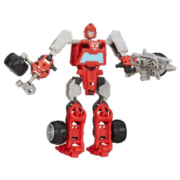 transformers construct-bots scout class ironhide buildable action ... - FbD72740 8864 40f2 B943 Daf21b62aec2 1.2ae0c47887013121c38ccD81cDb4f01a