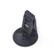 thumbnail image 2 of Soporte para tarjetas de visita de coche, clip para tarjetas de estacionamiento, ventosa para vidrio de coche, clip para boletos de coche, 2 of 4